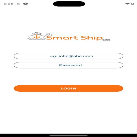SSH Remote APK for Android Download