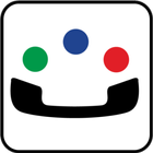 ChoiceView icon