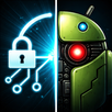 APK SSHBorg - SSH client & SFTP