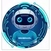 SSHBRAZIL APK