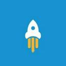 SBR Injector  (SSH/WS/DNS) VPN APK