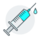 SDK Tunnel APK