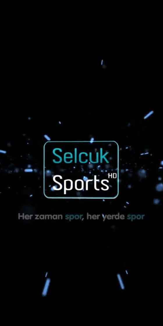 show yapan siteler HD Bein Sports 1, Selçuksports33, Jojobet TV izle Selçuk ...