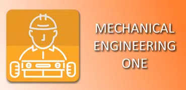 Mechanical Engineering One