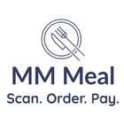 MM Meal Lite icon