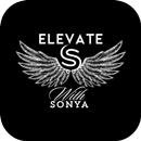 Elevate with Sonya APK