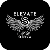 Elevate with Sonya Zeichen
