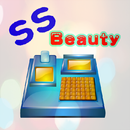SS Beauty Point Of Sale System APK