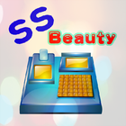 آیکون‌ SS Beauty Point Of Sale System