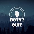 Dota 2 Quiz
