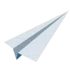 Lighttpd Status aplikacja