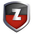 HTTP ZERO VPN icon