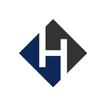 HTTP DELTA