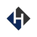 HTTP DELTA
