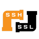 SSHTUNNEL FREE (Global) APK