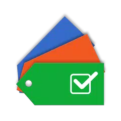 Baixar Still Empty Wordbook APK