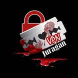 Juragan VPN