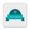 SSH VPN Creator APK