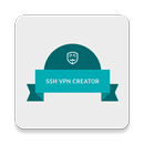 SSH VPN Creator APK