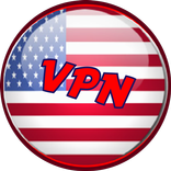 USA VPN - Free VPN US
