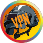 PUB VPN icône