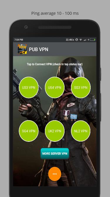 Игры без vpn