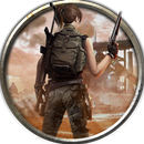 末日英雄 APK