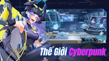 Goddess: Tốc Chiến スクリーンショット 2