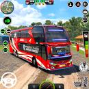 Bus Simulator - World Bus Game APK