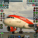 Airplane Simulator: Pilot Game APK