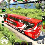 Bus Games : 3D Bus Simulator