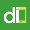 The Digital Inspection APK