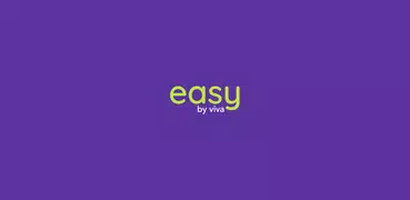 Easy APP