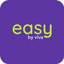 APK Easy APP