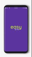 Easy โปสเตอร์