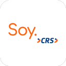 SOY CRS-APK