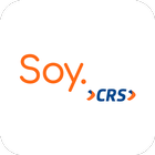 SOY CRS-icoon