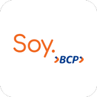 SOY BCP icône