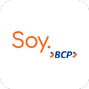 SOY BCP-APK