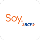 SOY BCP アイコン