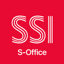 SSI SOffice APK
