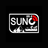 Suno Gilgit APK
