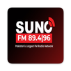 Suno FM APK