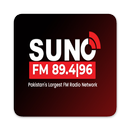 Suno FM APK