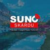 Suno Skardu APK