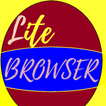 Lite Browser 0