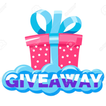 Gift Card And Giveaway