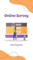 Paid Survey - Earn Extra Money স্ক্রিনশট 1