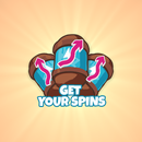 Spins Link - Daily Rewards APK