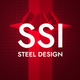 SSI Steel Design APK